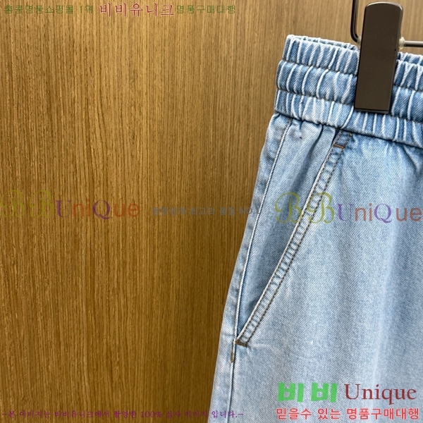 ���� �ο��� û���� LW314862