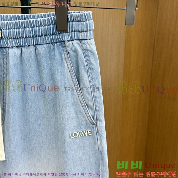 ���� �ο��� û���� LW314862