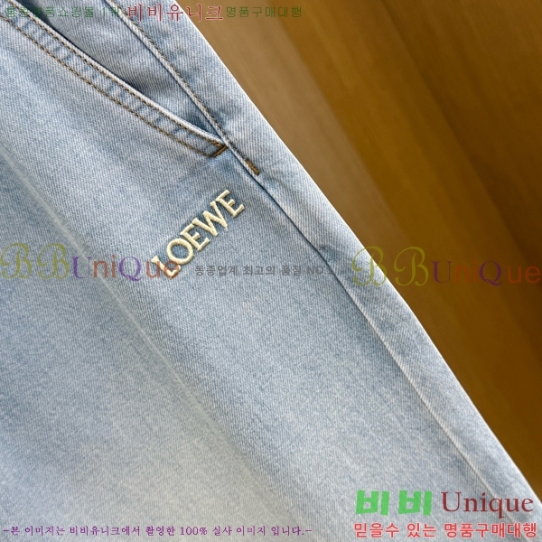 ���� �ο��� û���� LW314862