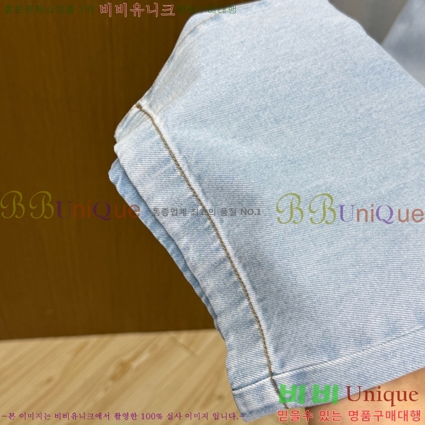 ���� �ο��� û���� LW314862