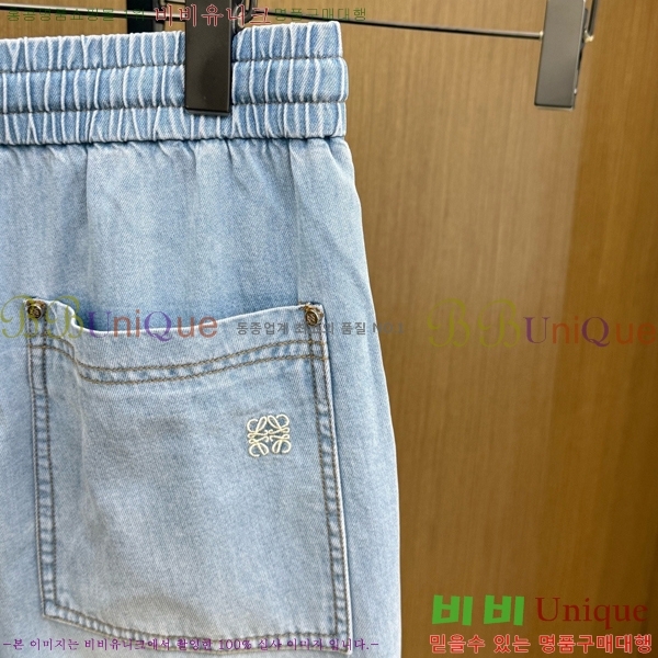 ���� �ο��� û���� LW314862