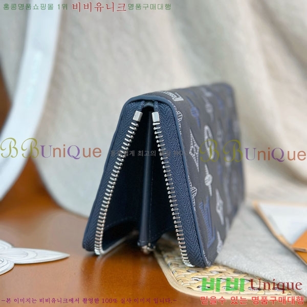 #����*�� ���� ���� ������ M28777-1001