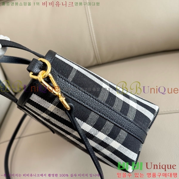 #����* �̴� �����ú� ���뽺���� ��Ʈ�� 81196291-101
