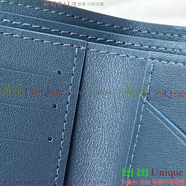 #����*�� ��Ƽ�� ���� M29137-2002