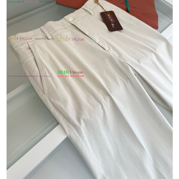 ���� �η�**�� ���� LP178549-1