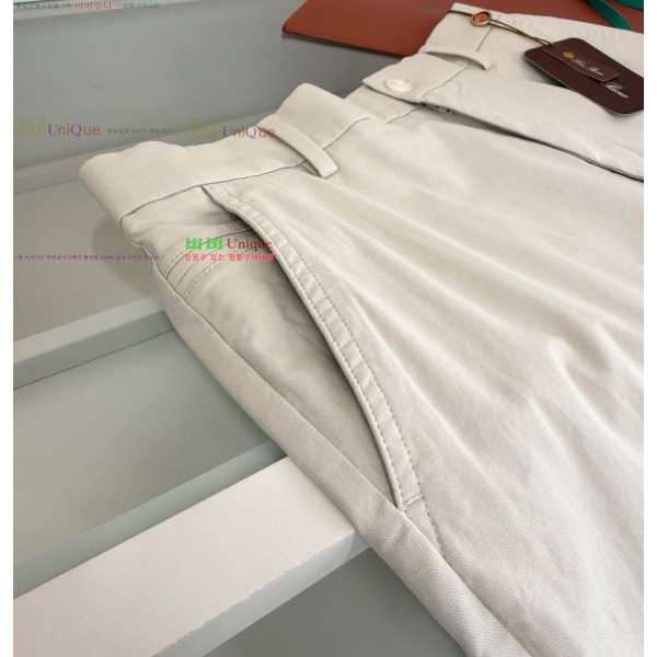 ���� �η�**�� ���� LP178549-1