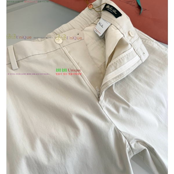 ���� �η�**�� ���� LP178549-1