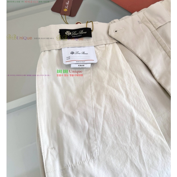 ���� �η�**�� ���� LP178549-1