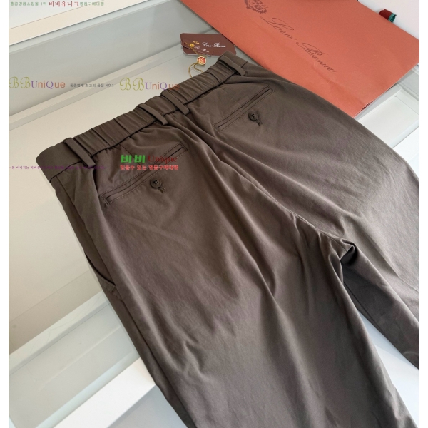���� �η�**�� ���� LP178549-2