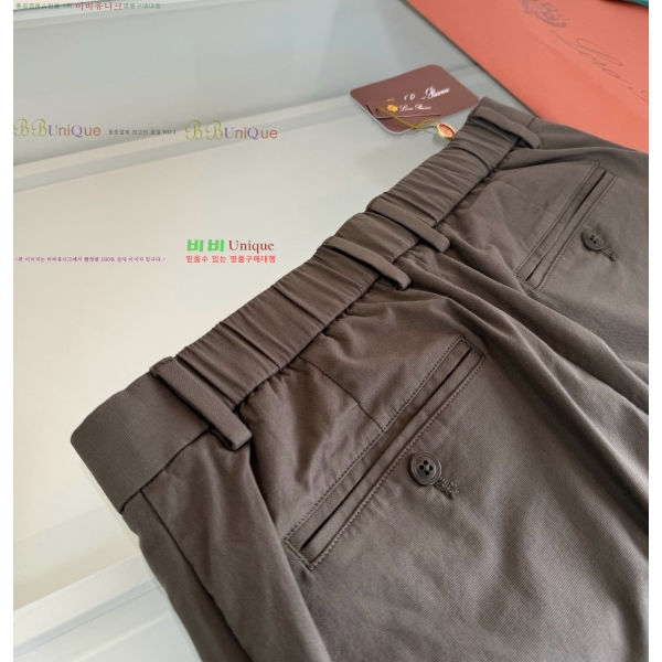 ���� �η�**�� ���� LP178549-2