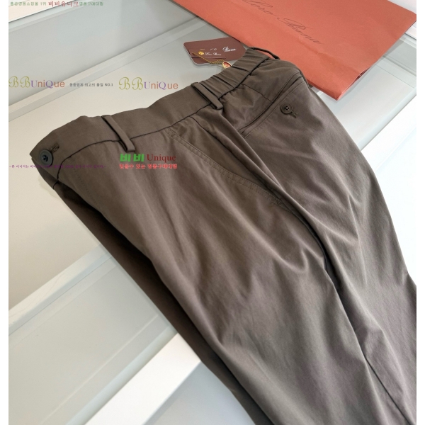 ���� �η�**�� ���� LP178549-2