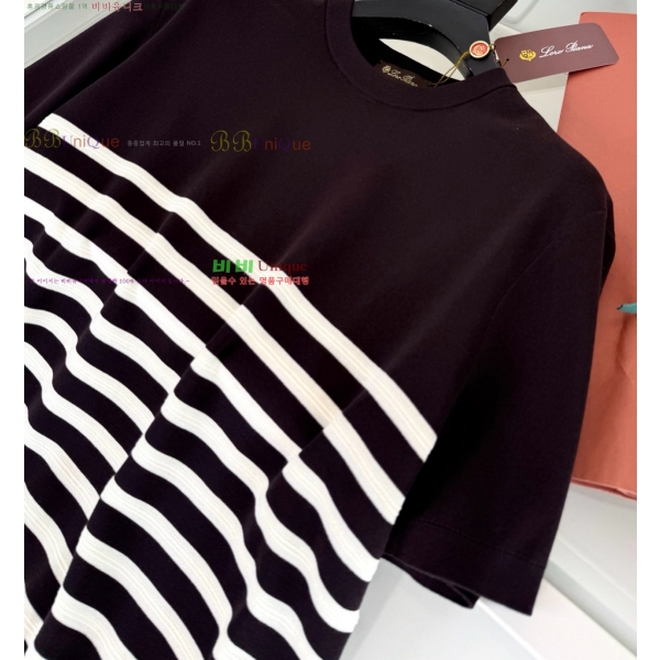 ���� �η�**�� ���� Ƽ���� LP265410-1