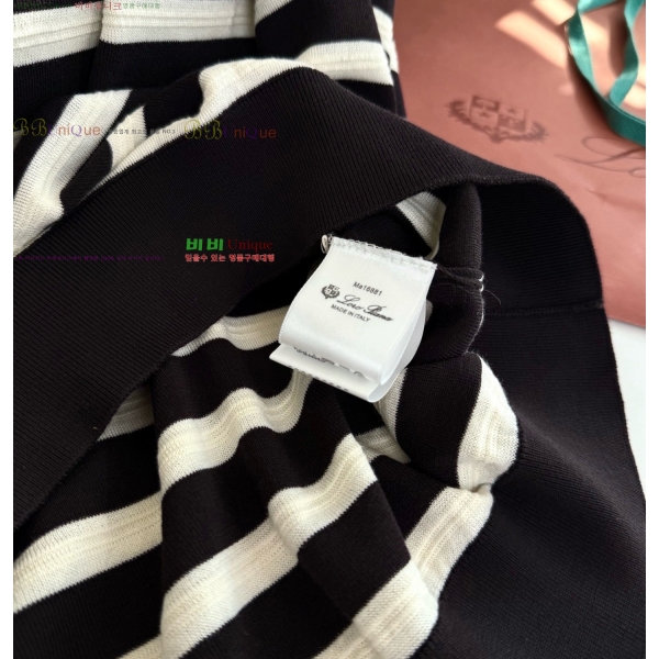 ���� �η�**�� ���� Ƽ���� LP265410-1