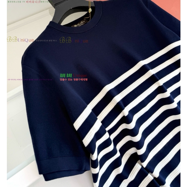 ���� �η�**�� ���� Ƽ���� LP265410-2
