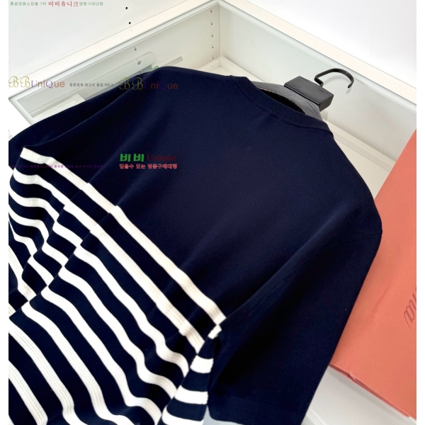 ���� �η�**�� ���� Ƽ���� LP265410-2