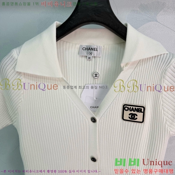 ���� ��* ī�� ����Ƽ CH4536346-10