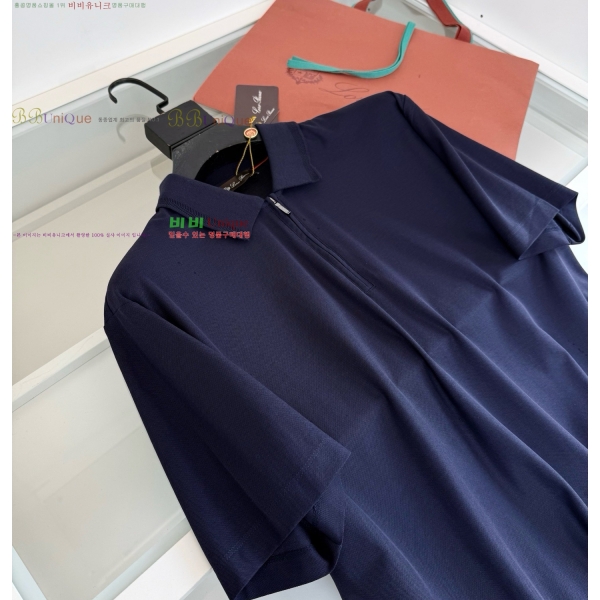 ���� �η�**�� ī�� ����Ƽ LP154789