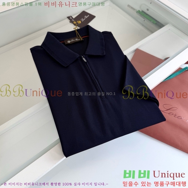 ���� �η�**�� ī�� ����Ƽ LP154789