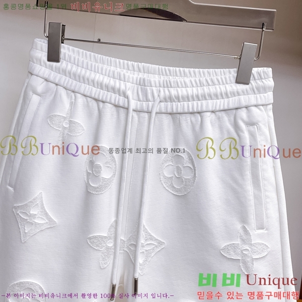 ���� ���̺��� �ݹ��� LV256783-1