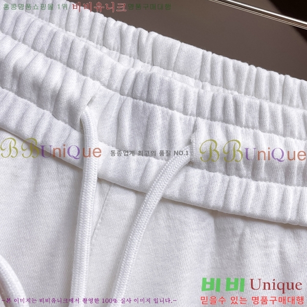 ���� ���̺��� �ݹ��� LV256783-1