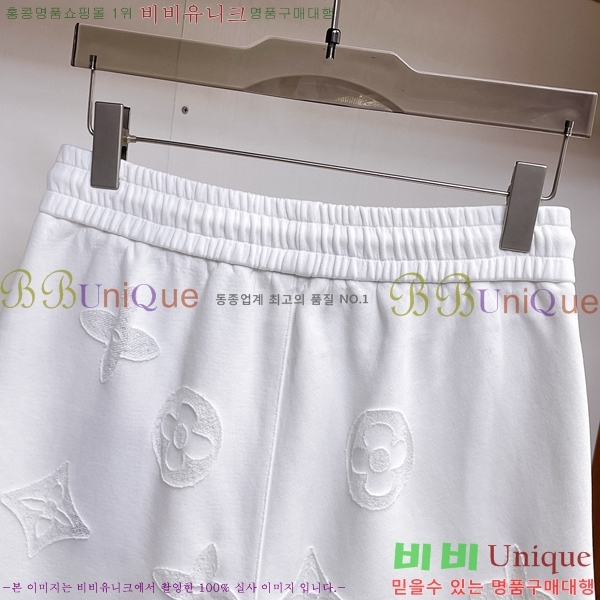���� ���̺��� �ݹ��� LV256783-1