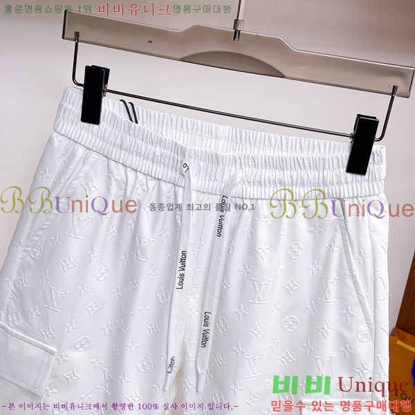 ���� ���̺��� �ݹ��� LV256783-5