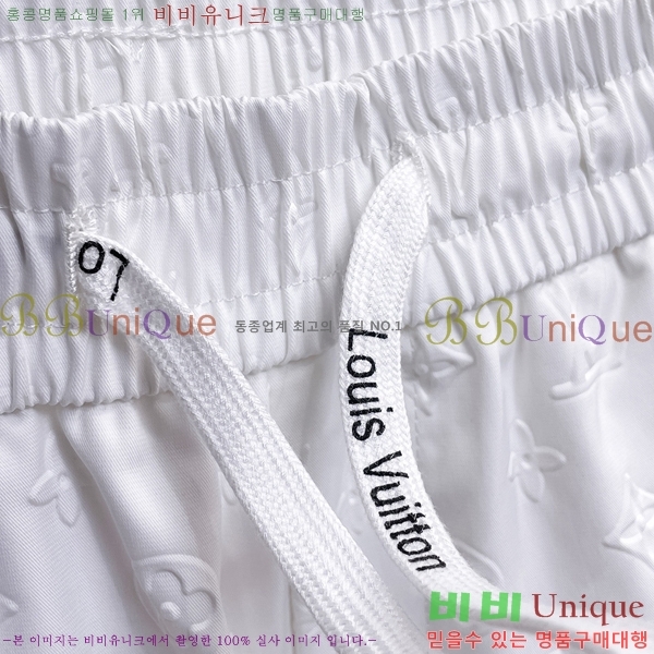 ���� ���̺��� �ݹ��� LV256783-5