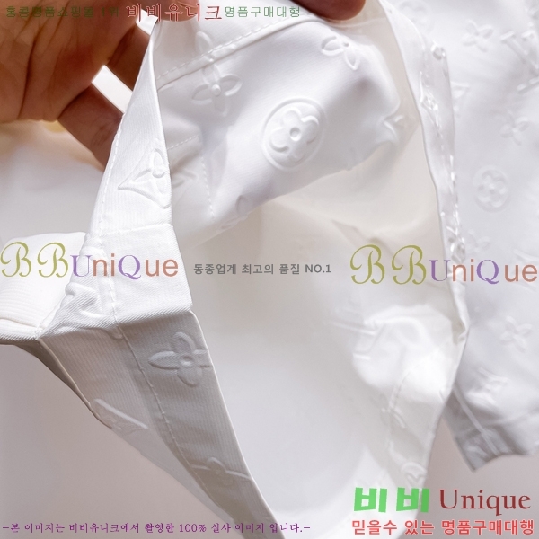 ���� ���̺��� �ݹ��� LV256783-5