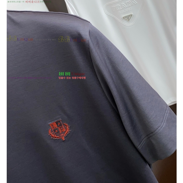 ���� �η�**�� ���� Ƽ���� LP265411-1