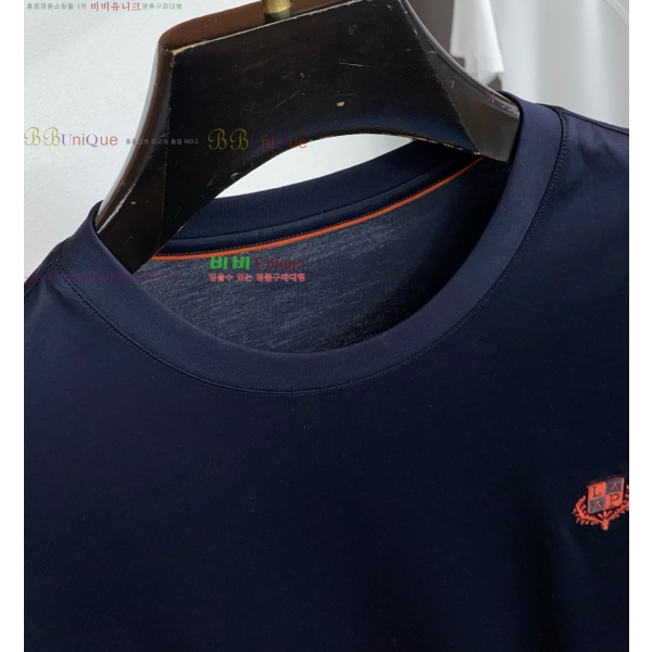 ���� �η�**�� ���� Ƽ���� LP265411-2