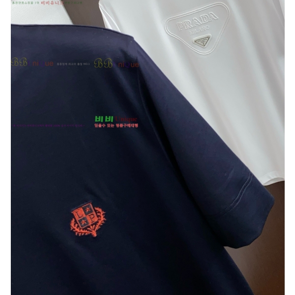 ���� �η�**�� ���� Ƽ���� LP265411-2
