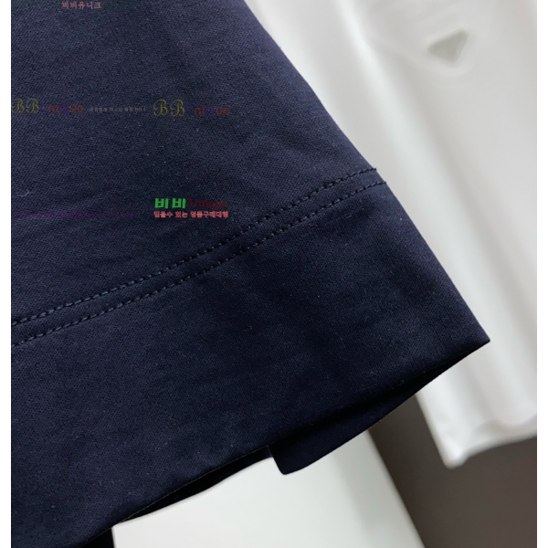 ���� �η�**�� ���� Ƽ���� LP265411-2