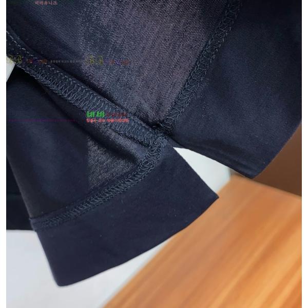 ���� �η�**�� ���� Ƽ���� LP265411-2