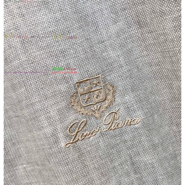 ���� �η�**�� ��Ŷ LP1454876-1