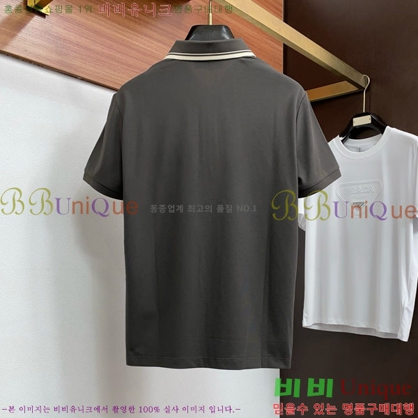 ���� �η�**�� ī�� ����Ƽ LP154788-1