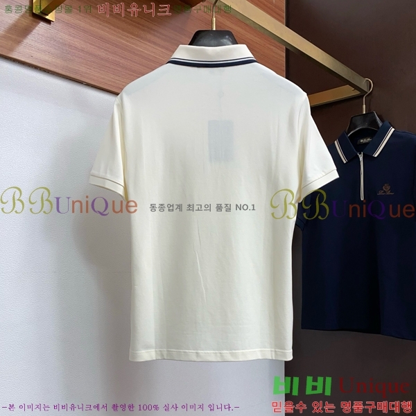 ���� �η�**�� ī�� ����Ƽ LP154788-2