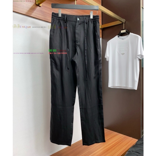 ���� �η�**�� ��Ʈ LP283462-1