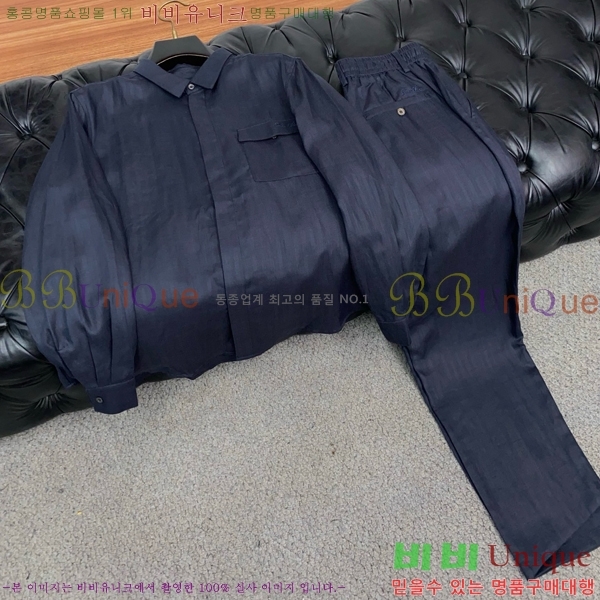 ���� �η�**�� ��Ʈ LP283462-2