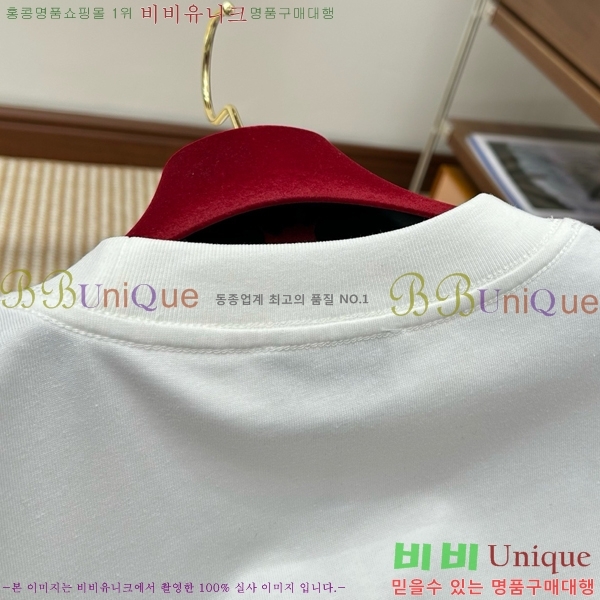 ���� ��* ���� Ƽ���� C1235746-1