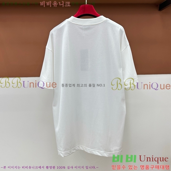 ���� ��* ���� Ƽ���� C1235746-1