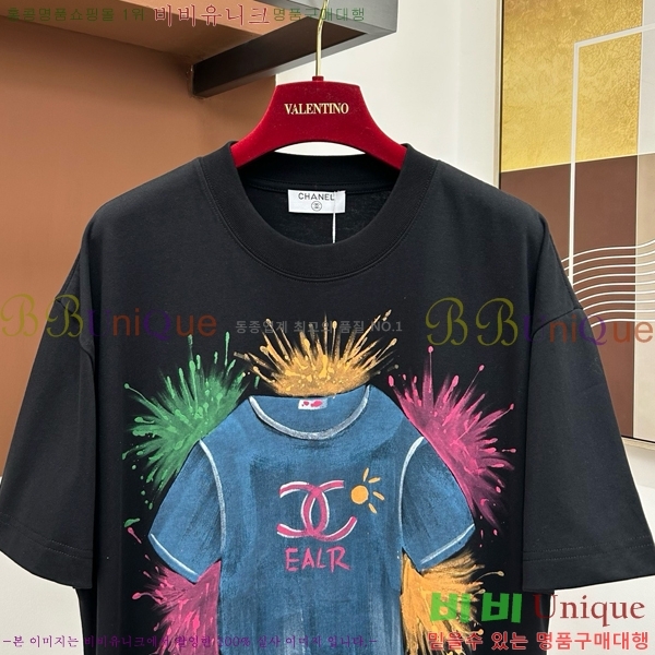 ���� ��* ���� Ƽ���� C1235746-2