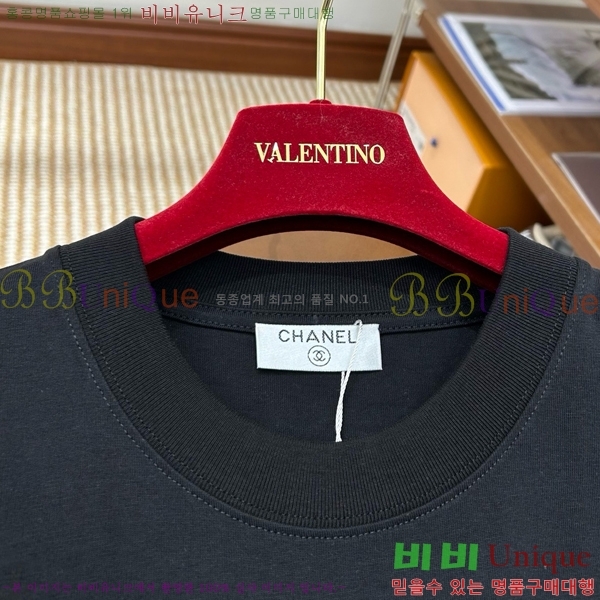 ���� ��* ���� Ƽ���� C1235746-2
