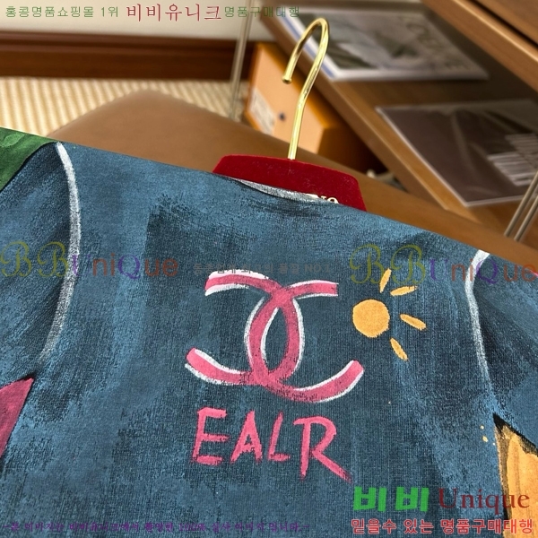 ���� ��* ���� Ƽ���� C1235746-2