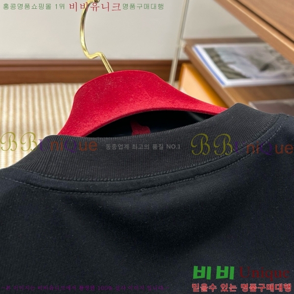 ���� ��* ���� Ƽ���� C1235746-2