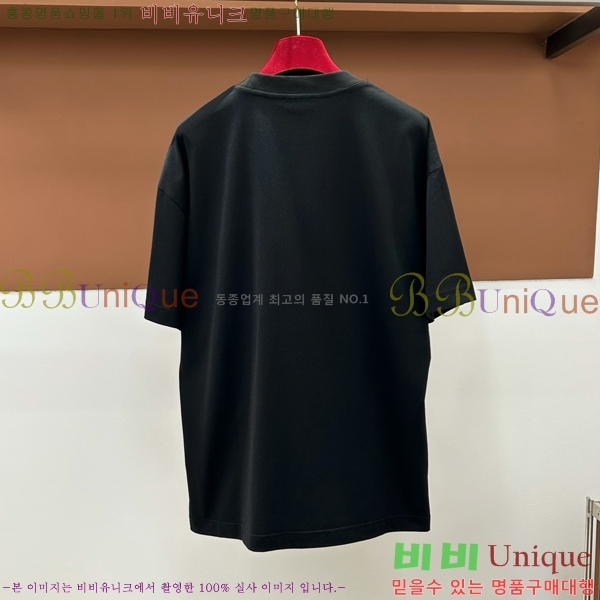 ���� ��* ���� Ƽ���� C1235746-2
