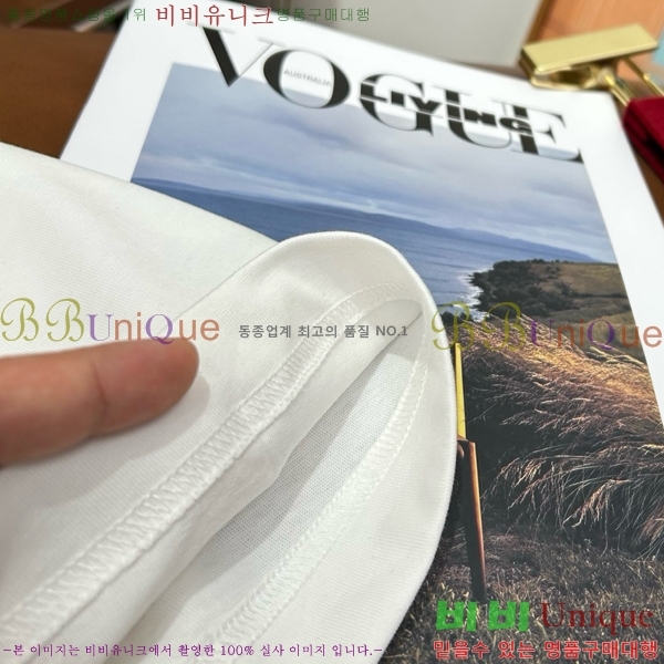 ���� ��� ���� Ƽ���� DO346570-1