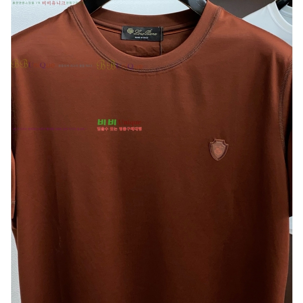 ���� �η�**�� ���� Ƽ���� LP2654122-1