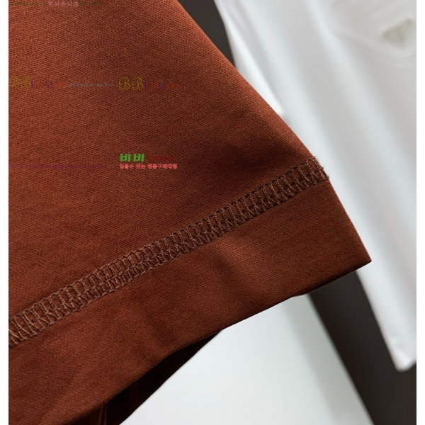 ���� �η�**�� ���� Ƽ���� LP2654122-1