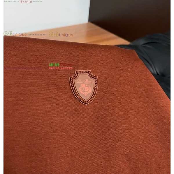 ���� �η�**�� ���� Ƽ���� LP2654122-1