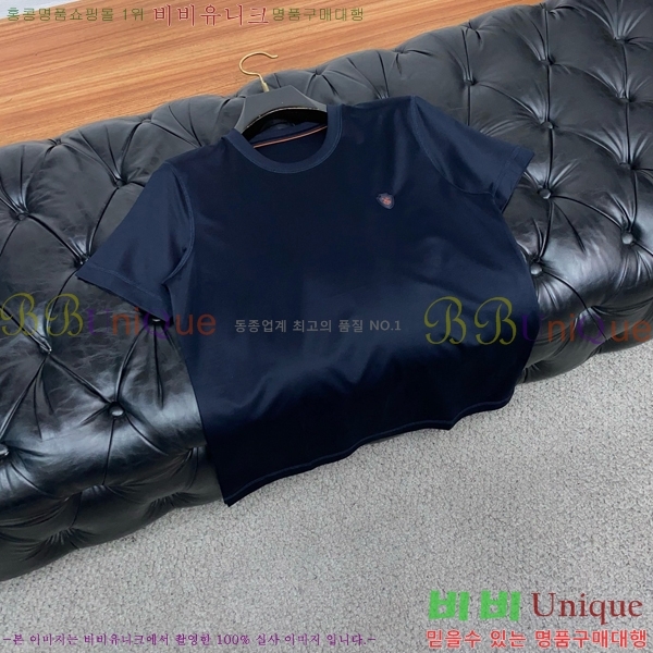 ���� �η�**�� ���� Ƽ���� LP2654122-2